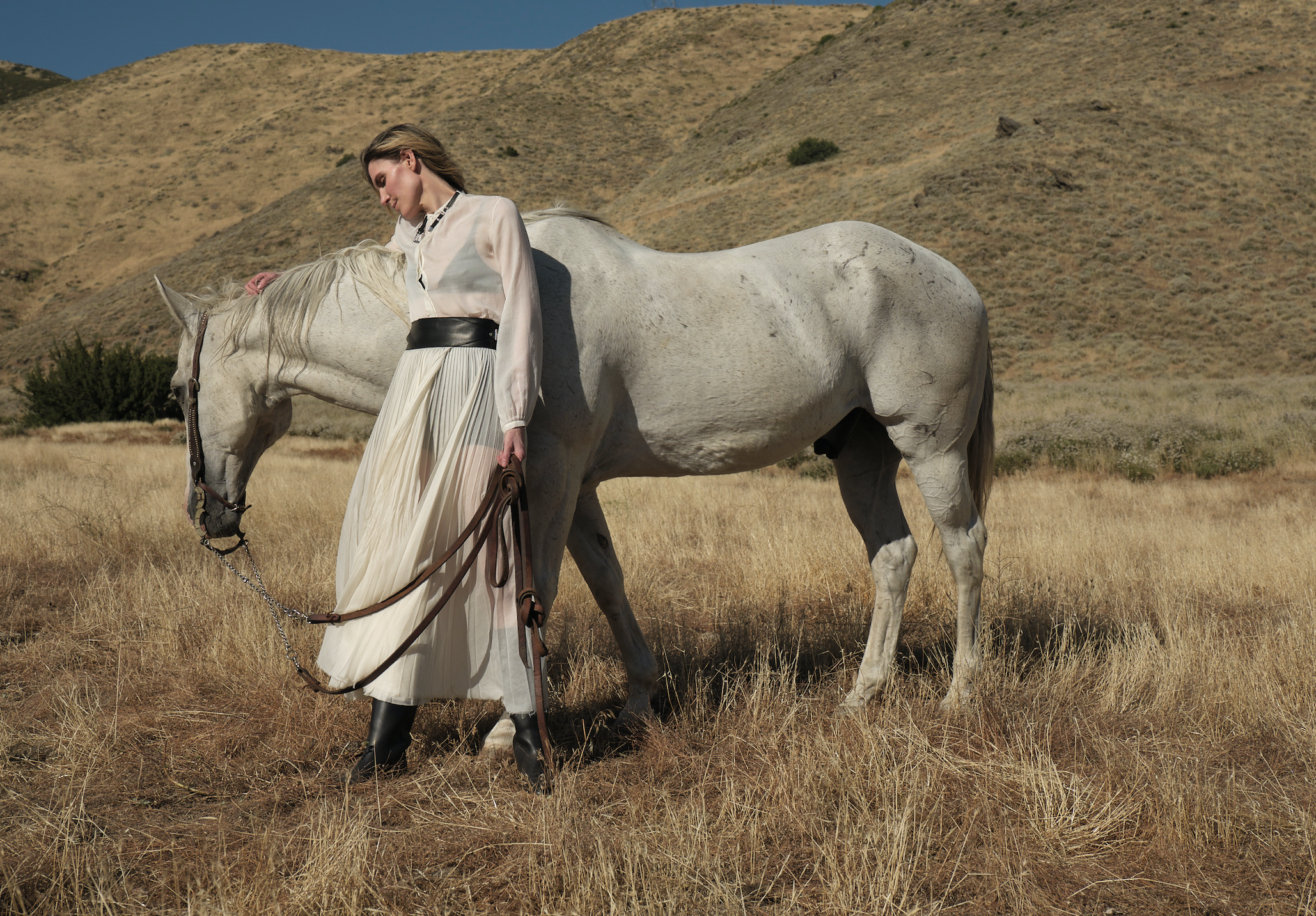 Resort 2021 Collection