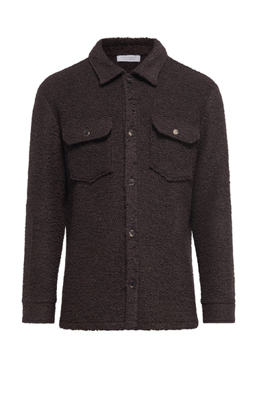 【日本入手困難】EGG OVERSHIRT IN DOUBLE FACE CASHMERE 2V13L6700-38NO_2_WIN22.jpg