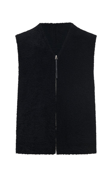 1245198ML055BLK2_grande.jpg?v=