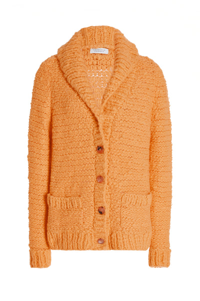 GABRIELA HEARST 売れ筋商品|||ガブリエラ ハースト ニット&セーター アウター レディース Sweaters Yellow 2239506A011FLOcopy_grande.jpg?