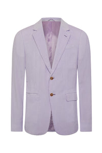 Lilac