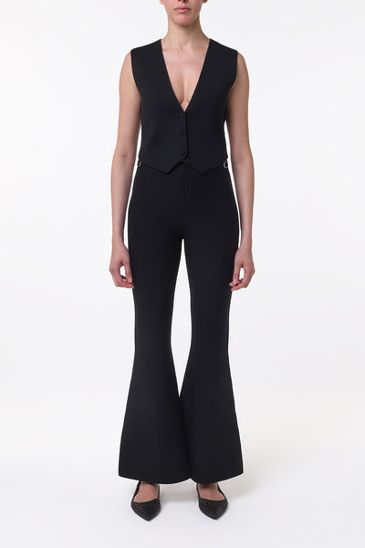 240610-GABRIELA-HEARST-