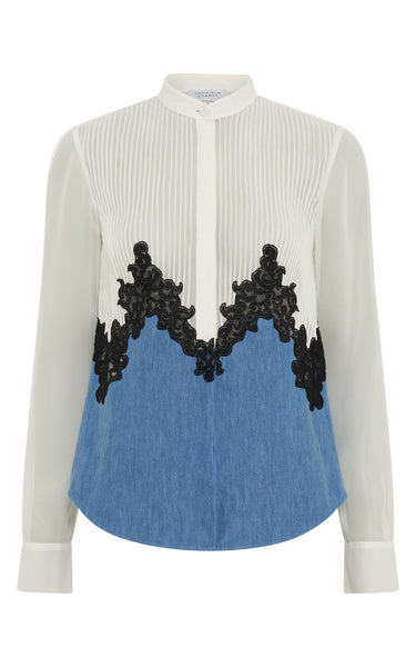 新品　bibiy LOTTY LACE TOP BIBIY. MADE | LOTTY BUSTIER TOP｜Bibiy.
