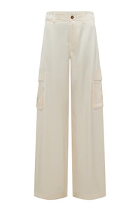Ivory