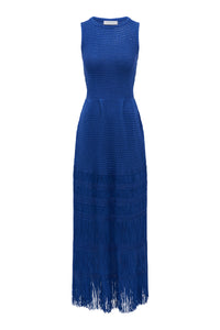 Cobalt