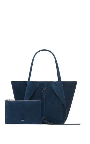 CABAS_BLUE_FRONT_POUCH_grande.