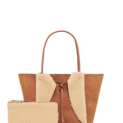 CABAS_CAMEL_FRONT_POUCH_1.webp