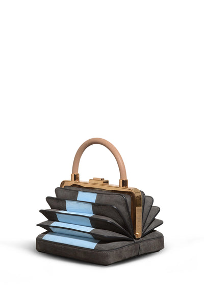 Gabriela hearst diana bag price sale