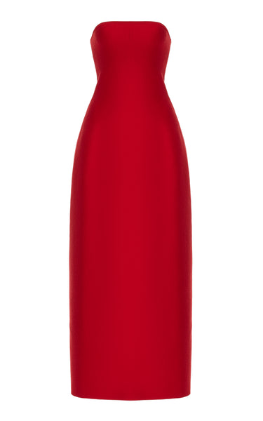 GAH_FW24_C_Dress_109_a_grande.