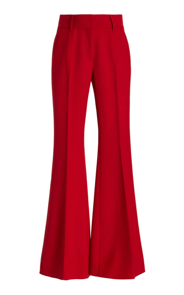 GAH_FW24_C_Pant_190_a_grande.