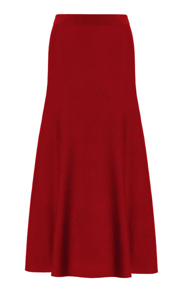 GAH_FW24_C_Skirt_243_a_da670d4