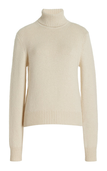 トップス HEUGN Martin Cashmere Knit 3 GAH_FW24_C_Top_020_a_grande.