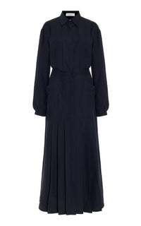 Moray Dress