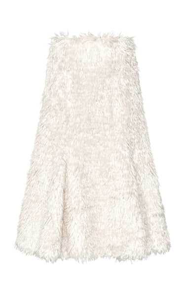 GH2002X21_SKIRT_FUR_WHITE_gran
