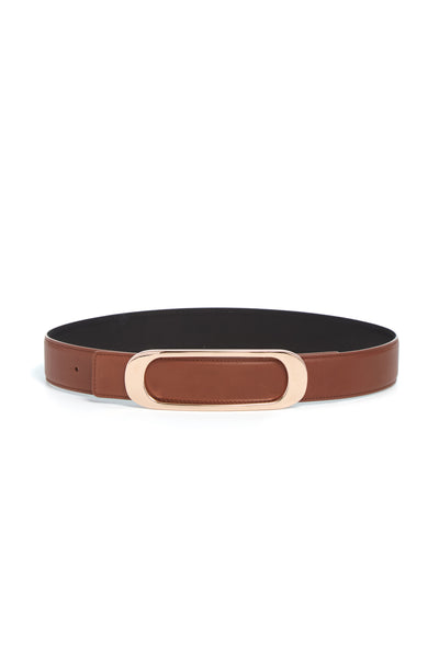 Ralph lauren carrington belt hotsell