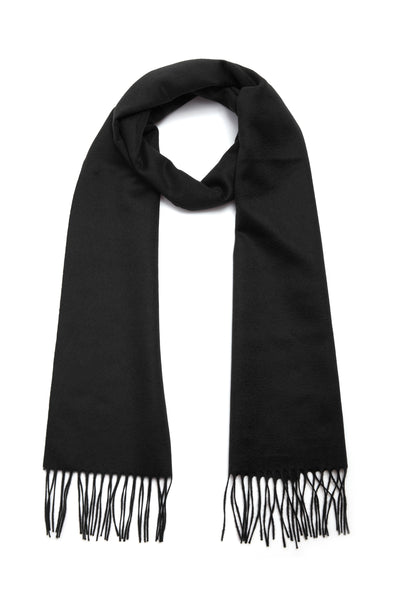 Polartec Lazer Scarf Black - Ultimo 2022 - Palace Community