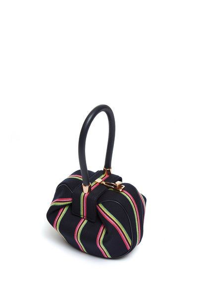 Demi bag gabriela hearst price sale