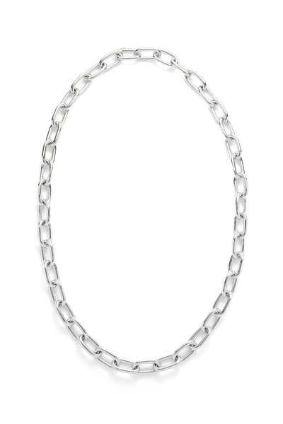 も*。様 CERNUCCI アーセナル公式 ネックレスWhite Gold Compass