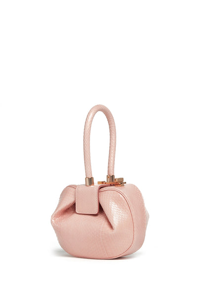 Gabriela hearst demi bag price sale