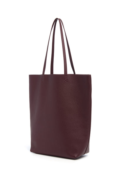 【ヒヨドリ】極美品✨REGAL リーガル 最高級 トートバッグ TK75_______B______S.jpg