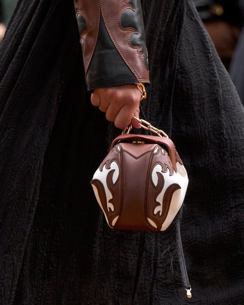 Gabriela_Hearst_S25_details_05