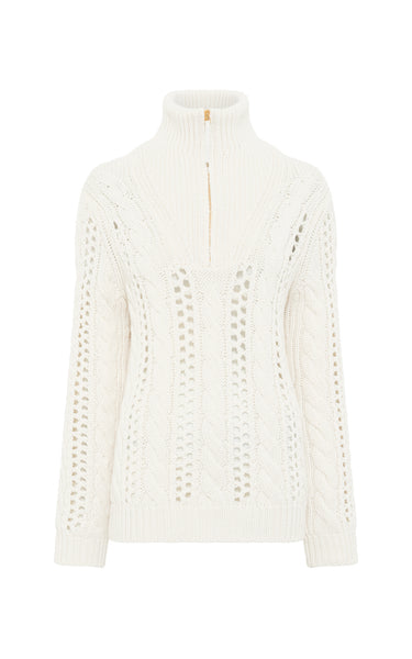 新品タグ付き★heve Tinker Knit white IDRIS_IVORY_grande.jpg?v=