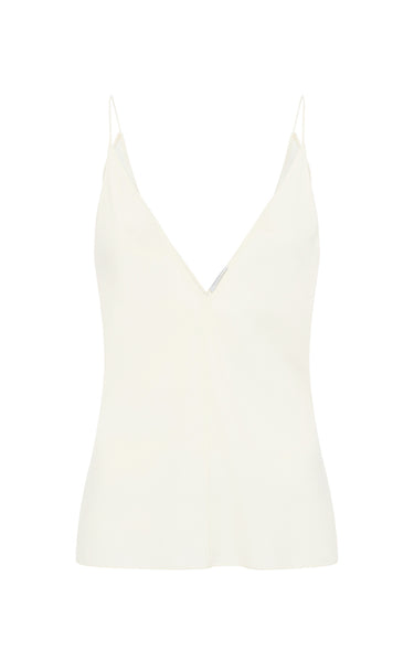 トップス marno Maya tops / White MARIA_TOP_IVORY_grande.jpg?v=