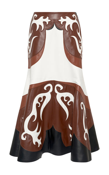 MORTON_SKIRT_grande.jpg?v=