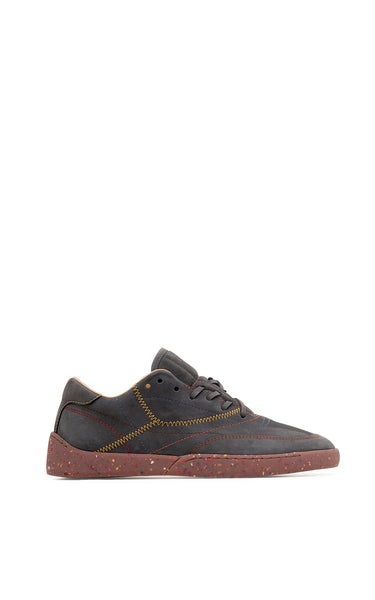 SNEAKERSSUEDEGREY_FRONT_2253_g