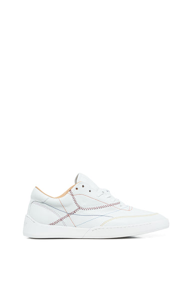 Athene New York Shiho【White Felt Ribbon】 428371.jpg