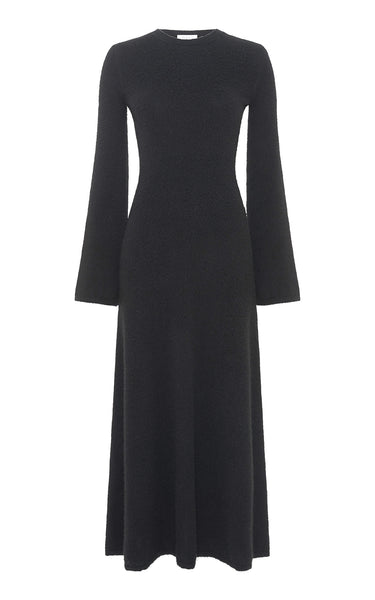 knit maxi dress nordstrom Jersey Knit Maxi Dresses for Women