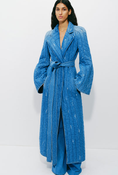 dallowaycoat_denim_grande.jpg?