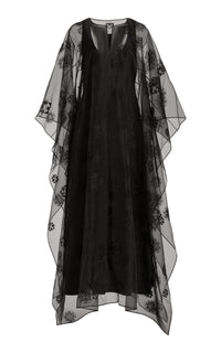 ブラックシルクのアンドレア・ウイパル