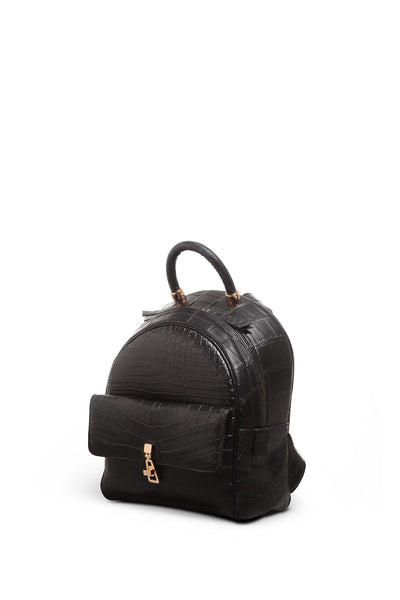 atom tote bag patagonia Pack 20L – Worn Wear® Model:Z2-7.5-RH A front stash pocket Category_Fly Reels **UNBOXING** Louis Vuitton Damier