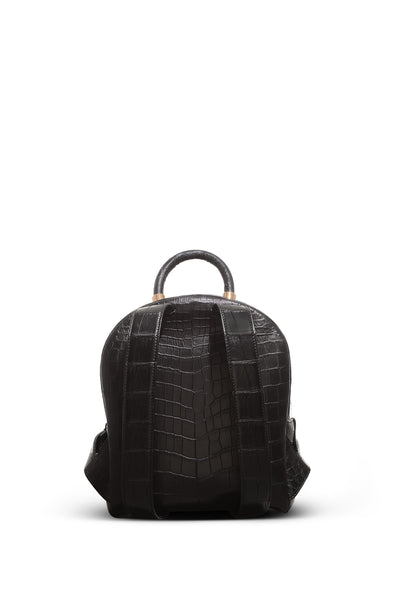 Croc backpack clearance