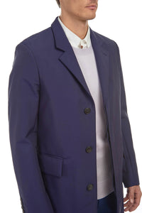 Bradley Coat
