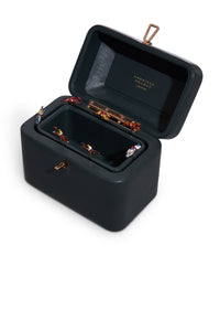 Off to the Races Bag