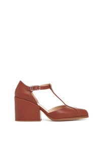 Dolly Heel