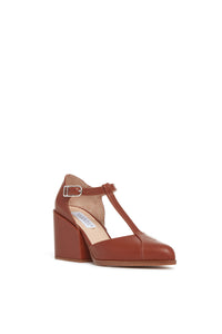 Dolly Heel