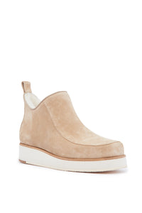 Harry Boot