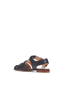 Lynn Sandal