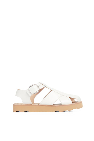 Horatio Sandal