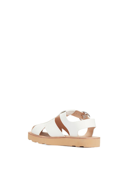 Horatio Sandal