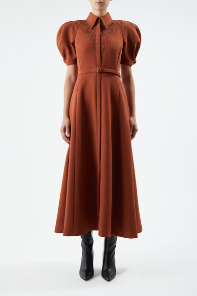 【Gabriela Hearst】 Erisホルターネックウールブラレット LK30_268_grande.jpg?v=1688662066