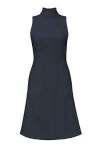 SOPHIA DRESS