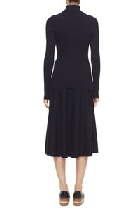 Arlington Reversible Skirt