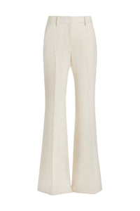 Rhein Pant in Wool