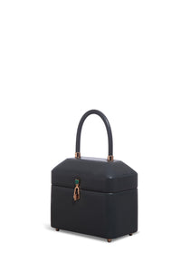 Off to the Races Bag