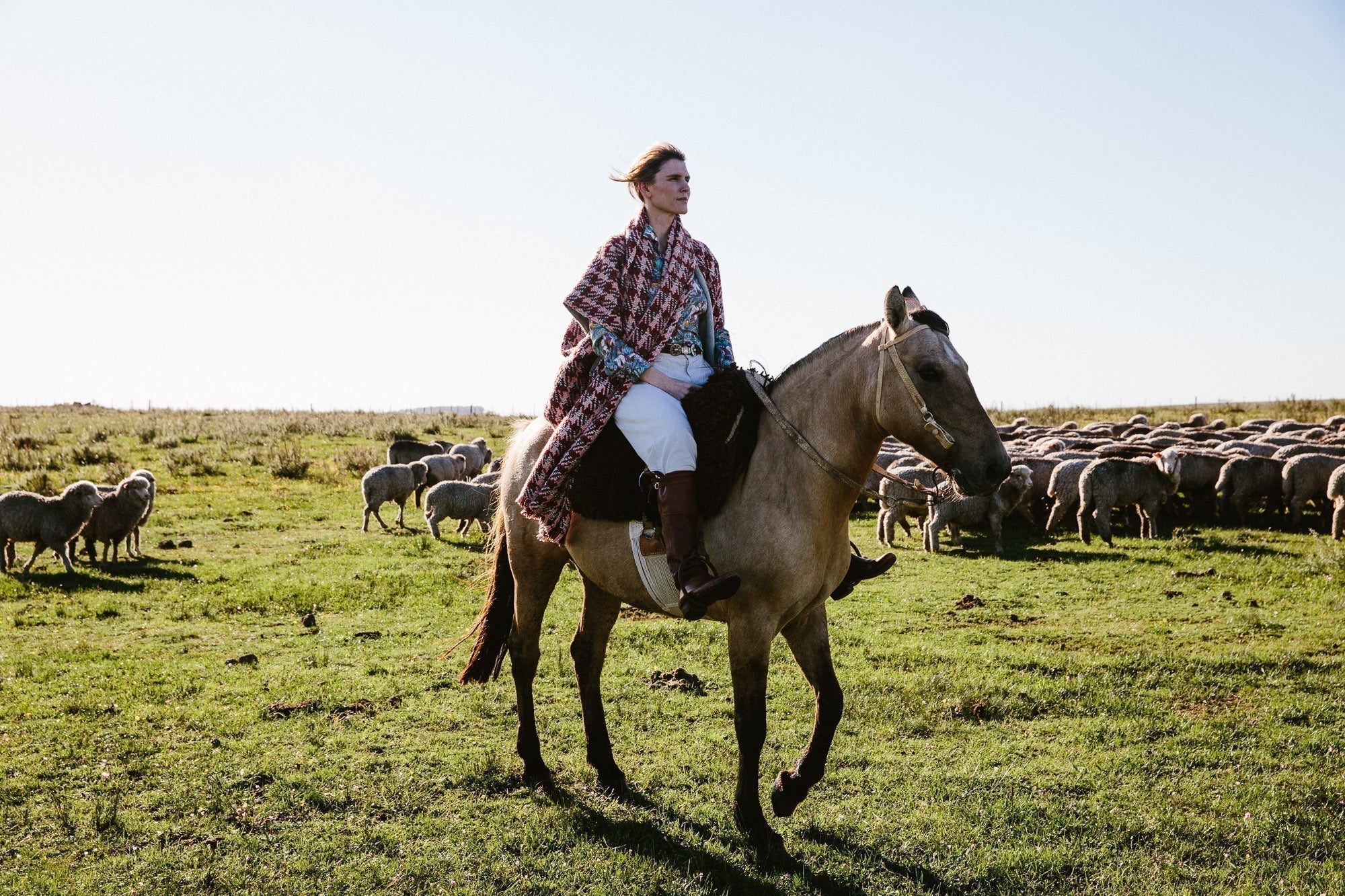 Sustainable Practices Timeline