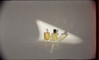Gabriela Hearst Launches Fragrance Collaboration With Fueguia 1833